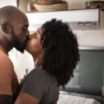 Relationship Resilience