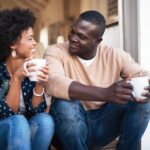 Couple's Communication