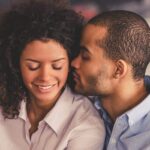 Relationship Advice for Modern Dating