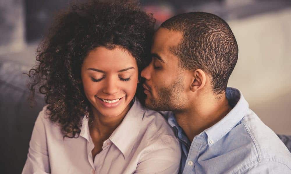 Relationship Advice for Modern Dating: Navigating the Changing Landscape of Love