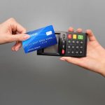 Staying Discreet and Secure When Using Credit Card Phone Lines
